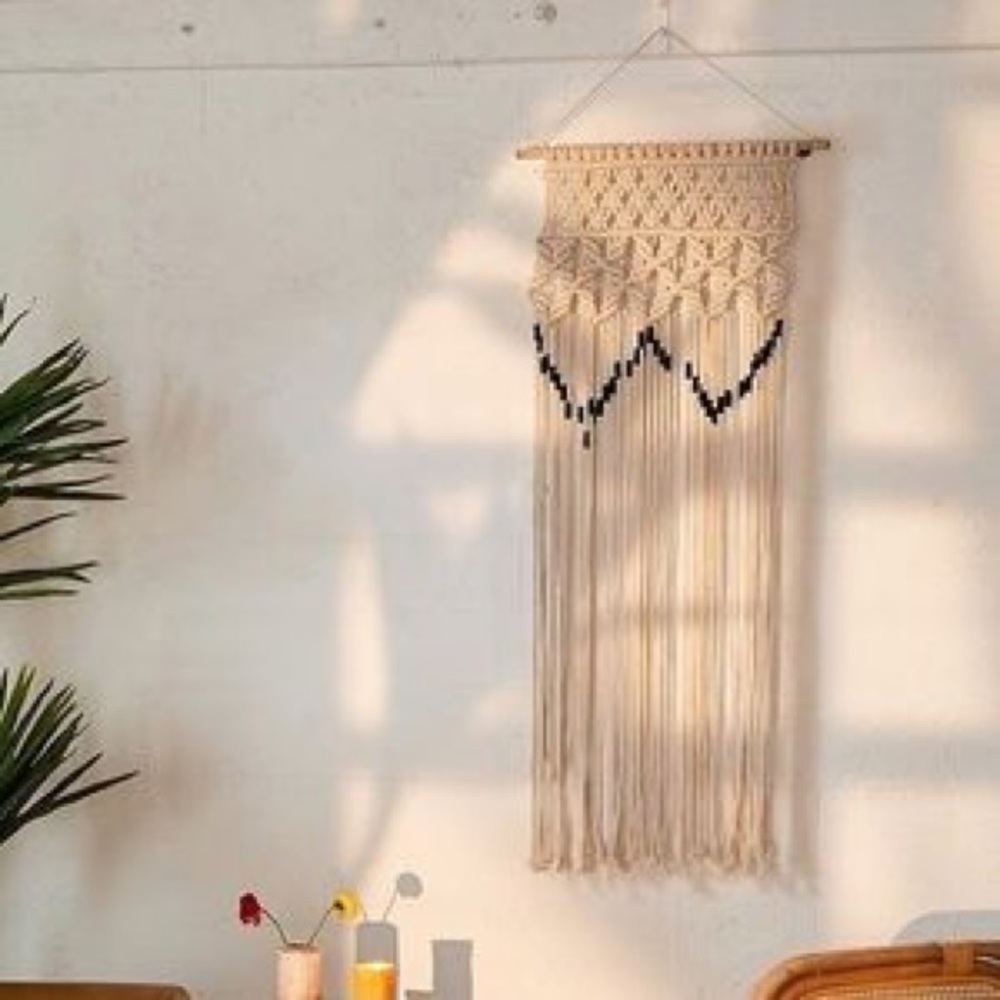 Large Urban Outfitters Tapestry